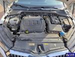 Skoda Octavia IV 2.0 TDI MR`20 E6d Aukcja 307879 - grafika 13