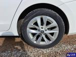 Skoda Octavia IV 2.0 TDI MR`20 E6d Aukcja 307879 - grafika 16