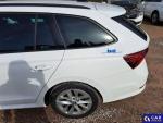 Skoda Octavia IV 2.0 TDI MR`20 E6d Aukcja 307879 - grafika 32