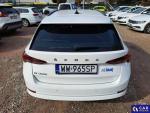Skoda Octavia IV 2.0 TDI MR`20 E6d Aukcja 307879 - grafika 34