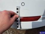 Skoda Octavia IV 2.0 TDI MR`20 E6d Aukcja 307879 - grafika 39