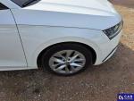 Skoda Octavia IV 2.0 TDI MR`20 E6d Aukcja 307879 - grafika 52
