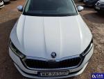 Skoda Octavia IV 2.0 TDI MR`20 E6d Aukcja 307879 - grafika 54