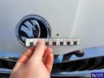 Skoda Octavia IV 2.0 TDI MR`20 E6d Aukcja 307879 - grafika 55