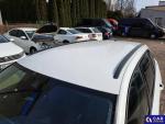 Skoda Octavia IV 2.0 TDI MR`20 E6d Aukcja 307879 - grafika 62
