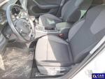 Skoda Octavia IV 2.0 TDI MR`20 E6d Aukcja 307879 - grafika 65