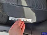 Skoda Octavia IV 2.0 TDI MR`20 E6d Aukcja 307879 - grafika 74
