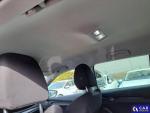 Skoda Octavia IV 2.0 TDI MR`20 E6d Aukcja 307879 - grafika 76