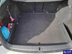 Skoda Octavia IV 2.0 TDI MR`20 E6d Aukcja 307879 - grafika 80