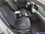 Skoda Octavia IV 2.0 TDI MR`20 E6d Aukcja 307879 - grafika 91