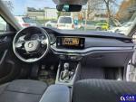 Skoda Octavia IV 2.0 TDI MR`20 E6d Aukcja 307879 - grafika 94