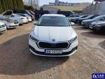 Skoda Octavia IV 2.0 TDI MR`20 E6d Aukcja 307879 - grafika 6