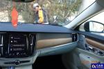 Volvo S90  Aukcja 307338 - grafika 20