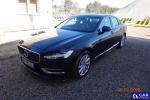 Volvo S90  Aukcja 307338 - grafika 1