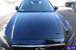 Volvo S90  Aukcja 307338 - grafika 55