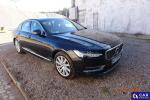 Volvo S90  Aukcja 307338 - grafika 2