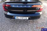Volvo S90  Aukcja 307338 - grafika 68