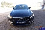 Volvo S90  Aukcja 307338 - grafika 5