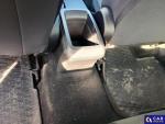 Fiat Tipo  1.4 16V MR`16 E6d Aukcja 306482 - grafika 111