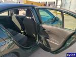 Fiat Tipo  1.4 16V MR`16 E6d Aukcja 306482 - grafika 122