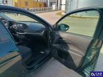 Fiat Tipo  1.4 16V MR`16 E6d Aukcja 306482 - grafika 128