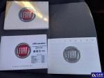 Fiat Tipo  1.4 16V MR`16 E6d Aukcja 306482 - grafika 132
