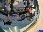 Fiat Tipo  1.4 16V MR`16 E6d Aukcja 306482 - grafika 142