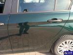 Fiat Tipo  1.4 16V MR`16 E6d Aukcja 306482 - grafika 28