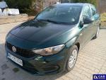 Fiat Tipo  1.4 16V MR`16 E6d Aukcja 306482 - grafika 1