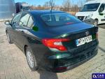 Fiat Tipo  1.4 16V MR`16 E6d Aukcja 306482 - grafika 2