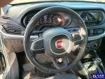 Fiat Tipo  1.4 16V MR`16 E6d Aukcja 306482 - grafika 86