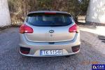 Kia Ceed Cee'd 1.4 MR`16 E6 Aukcja 307340 - grafika 7