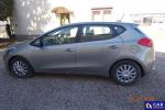 Kia Ceed Cee'd 1.4 MR`16 E6 Aukcja 307340 - grafika 8
