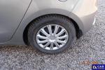 Kia Ceed Cee'd 1.4 MR`16 E6 Aukcja 307340 - grafika 14