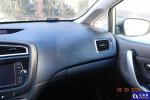 Kia Ceed Cee'd 1.4 MR`16 E6 Aukcja 307340 - grafika 15
