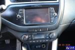 Kia Ceed Cee'd 1.4 MR`16 E6 Aukcja 307340 - grafika 17