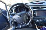 Kia Ceed Cee'd 1.4 MR`16 E6 Aukcja 307340 - grafika 18