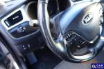 Kia Ceed Cee'd 1.4 MR`16 E6 Aukcja 307340 - grafika 21