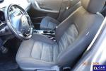 Kia Ceed Cee'd 1.4 MR`16 E6 Aukcja 307340 - grafika 22