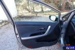 Kia Ceed Cee'd 1.4 MR`16 E6 Aukcja 307340 - grafika 25