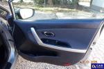 Kia Ceed Cee'd 1.4 MR`16 E6 Aukcja 307340 - grafika 35