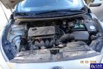 Kia Ceed Cee'd 1.4 MR`16 E6 Aukcja 307340 - grafika 46