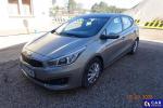 Kia Ceed Cee'd 1.4 MR`16 E6 Aukcja 307340 - grafika 1