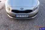 Kia Ceed Cee'd 1.4 MR`16 E6 Aukcja 307340 - grafika 51
