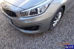 Kia Ceed Cee'd 1.4 MR`16 E6 Aukcja 307340 - grafika 52