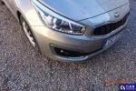 Kia Ceed Cee'd 1.4 MR`16 E6 Aukcja 307340 - grafika 53