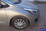 Kia Ceed Cee'd 1.4 MR`16 E6 Aukcja 307340 - grafika 59
