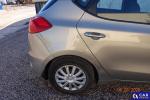 Kia Ceed Cee'd 1.4 MR`16 E6 Aukcja 307340 - grafika 66