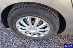 Kia Ceed Cee'd 1.4 MR`16 E6 Aukcja 307340 - grafika 69