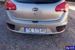 Kia Ceed Cee'd 1.4 MR`16 E6 Aukcja 307340 - grafika 71